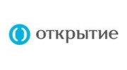 Финансовая группа Открытие