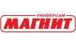 Магнит Филиал